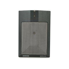 Microfone condensador cardioide instrumentos BETA 91A Shure 1