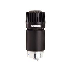 Capsula para microfone SM56 e SM57- R57 - Shure 1