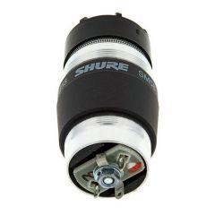 Capsula para microfone SM58 - R59 - Shure 1