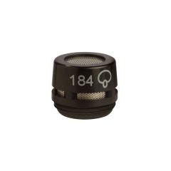 Capsula para Microfone - R184B - Shure 1