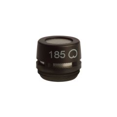Capsula para Microfone - R185B - Shure 1