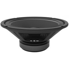 Alto-falante Profissional 10 Polegadas 150W RMS ATK Eletroacústica 10WF310B-8