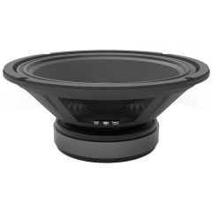 Alto-falante Profissional 10 Polegadas 250W RMS - ATK Eletroacústica 10WF510B-8