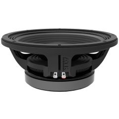 Alto-falante Profissional 12 Polegadas 1600W RMS ATK Eletroacústica 12LF1610B