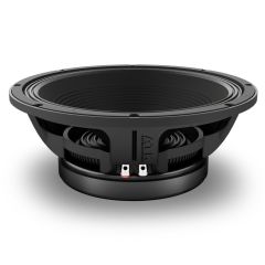 Alto-falante 12 Polegadas 500W RMS - ATK Eletroacústica 12MB1000B - 8 Ohms - Médio Grave