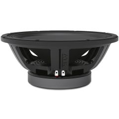 Alto-falante Profissional 15 Polegadas 800W RMS ATK Eletroacústica 15LF1600B