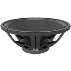 Alto-falante Profissional 18 Polegadas 800W RMS ATK Eletroacústica 18LF1610B