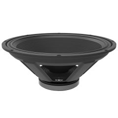 Alto-falante Profissional 18 Polegadas 400W RMS ATK Eletroacústica 18WF810B-8 