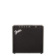 Amplificador de Guitarra FENDER MUSTANG LT25 120V