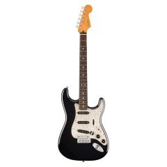 Guitarra Fender 70th Anniversary Player Stratocaster®, Rosewood Fingerboard, Nebula Noir