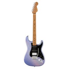 Guitarra Fender® 70th Anniversary Ultra Stratocaster® HSS, Maple Fingerboard, Amethyst