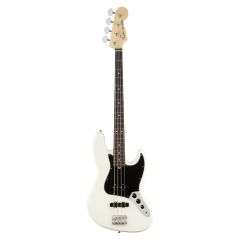 AMERICAN_PERFORMER_JAZZ_BASS_Arctic_White_5.jpg