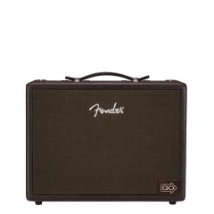 Amplificador para Violão Fender Acoustic Junior GO, 120V