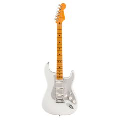 Guitarra Fender American Ultra II Stratocaster®, Maple Fingerboard, Avalanche