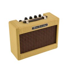 Amplificador de Guitarra FENDER MINI '57 TWIN AMP