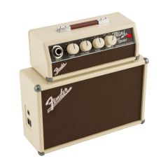 Amplificador de Guitarra FENDER MINI TONE MASTER