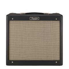 Amplificador de Guitarra Combo Fender BLUES JUNIOR™ IV 120V