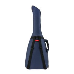 Bag_para_Guitarra_FENDER_PERFORMANCE_SERIES_ELECTRIC_GUITAR_GIG_BAG_Midnight_Blue_2.jpg