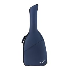 Bag_para_Violao_FENDER_PERFORMANCE_SERIES_DREADNOUGHT_GIG_BAG_Midnight_Blue_1.jpg
