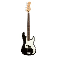 Baixo_Fender_Player_Precision_Black_4.jpg