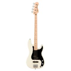 Baixo_Squier_Affinity_Precision_Bass_OWH.jpg