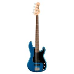 Baixo_Squier_Affinity_Precision_LPB_4.jpg