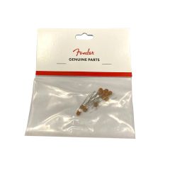 CAPACITORES FENDER 05UF 100V 20% C/ 12