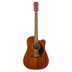 CD-60SCE_DREADNOUGHT_All-Mahogany_2.jpg