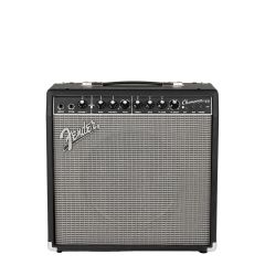 Amplificador de Guitarra Fender CHAMPION™ 40 120V