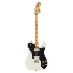 CLASSIC_VIBE_70S_TELECASTER_DELUXE_Olympic_White_5.jpg