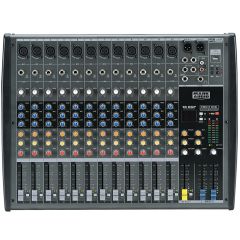 Mixer Mark Audio CMX12USB