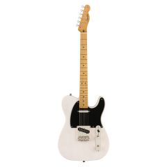 Classic_Vibe_50s_Telecaster_Maple_White_Blonde_5.jpg