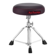 Banco com Assento 15¨ Pearl Roadster Throne D-1500