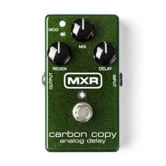 DUNLOP_7059_PEDAL_MXR_CARBON_COPY_ANALOG_DELAY_M169.MAIN.jpg