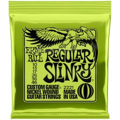ERNIE_BALL_REGULAR_SLINKY_2221_010-046_1.jpg