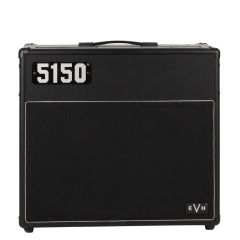 Amplificador de Guitarra EVH 5150 ICONIC SERIES 40W 112 120V