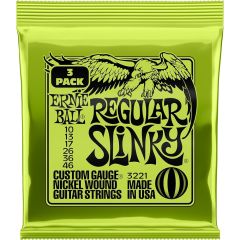Ernie_Ball_Regular_Slinky_Niquel_P03221_Pacote_com_3_1.jpg