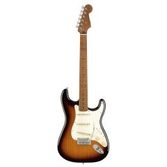 Guitarra FENDER PLAYER STRATOCASTER ROASTED 2-Tone Sunburst