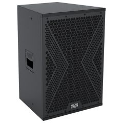 Caixa de Som Ativa Mark Audio FMK12