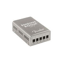 FONTE FENDER 5 SAÍDAS ENGINE ROOM LVL5 120V