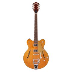 Guitarra Gretsch G5622T Electromatic® Double-Cut with Bigsby®, Speyside