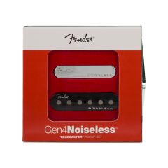 GEN_4_NOISELESS_TELECASTER_1.jpg