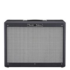 Caixa para Guitarra Fender Hot Rod Deluxe™ 112 Enclosure, Black
