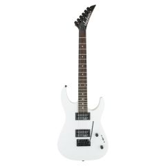 Guitarra JACKSON JS11 DINKY Snow White