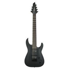 JACKSON_JS22-7_DINKY_ARCH_TOP_DKA_HT_Satin_Black_4.jpg