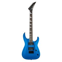 JACKSON_JS22_DINKY_ARCH_TOP_DKA_Metallic_Blue_5.jpg