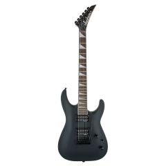 Guitarra JACKSON JS22 DINKY ARCH TOP DK SATIN BLACK