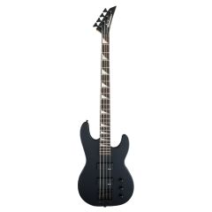 JACKSON_JS2_CONCERT_BASS_Satin_Black_3.jpg