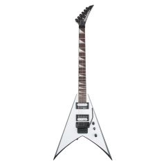 JACKSON_JS32_KING_V_White_W_Black_Bevels_3.jpg