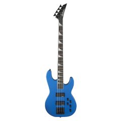JACKSON_JS3_CONCERT_BASS_Metallic_Blue_2.jpg